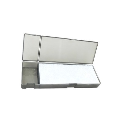 Acrylic Painting Model Coloring Wet Tray Paint Supplies Paint Holder Keep Wet
