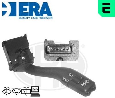 ERA 440586 Lenkstockschalter Blinkerschalter für Audi für Seat 