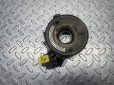 SENSORE ANGOLO STERZATA PER AUDI A3 Serie (8P1) 1K0959653A BKD (03>05)