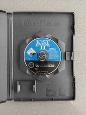 ebay® Auktion 237042718215 | Lost Kingdoms 2 Nintendo GameCube PAL nur Disc getestet (Ersatzhülle) II Thumbnail of ebay® auction 237042718215 | Lost Kingdoms 2 Nintendo GameCube PAL nur Disc getestet (Ersatzhülle) II