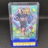 Topps Cosmic Chrome Franz Wagner #90 Orlando Magic Basketball Card 2023-24