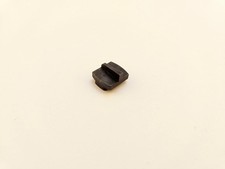 Schmidt Rubin G11 5,8 mm Korn / Swiss Schmidt Rubin G11 front sight blade 5,8 mm