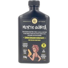 Sudden Morte Moisturizing Conditioner 250ML
