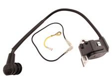 Bobine d'allumage adapté pour Stihl MS200T Tronçonneus