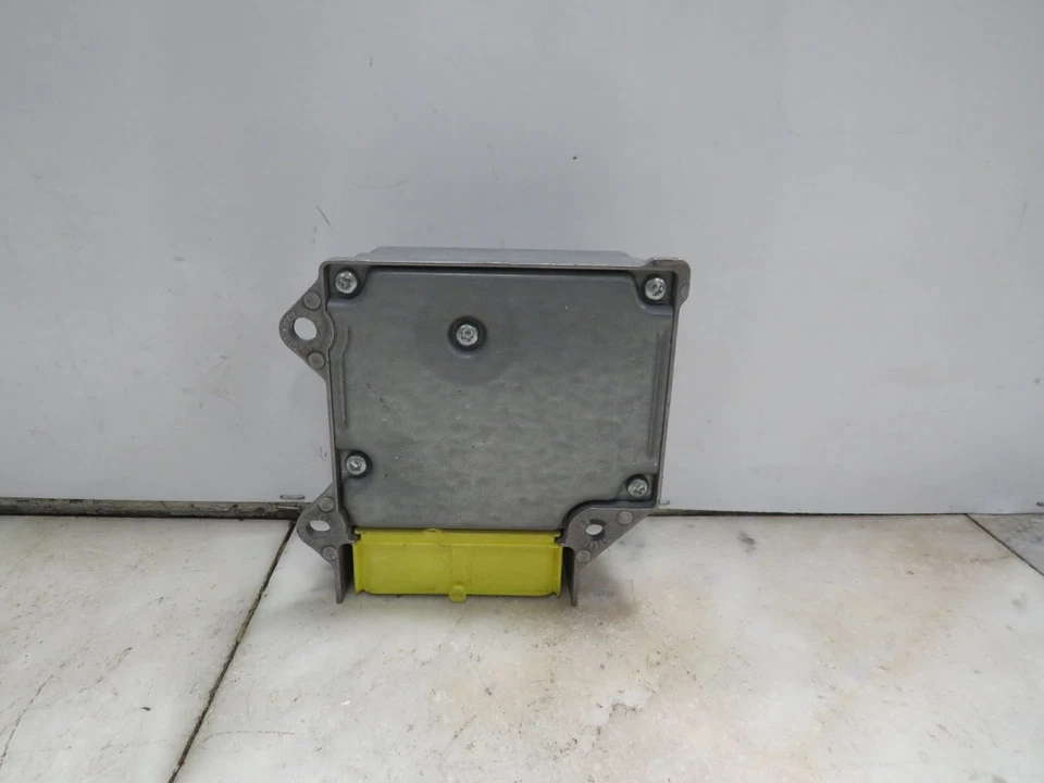 Volkswagen Golf 2012-2013 excepto bolsa GTI (tablero derecho) OEM 5C0959655M Foto 2 de 3