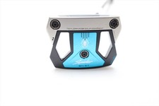Taylormade Spider 5K Zt 38" Putter Excellent Rh 14052829