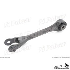 Querlenker Links Rechts Hinten für FORD USA Edge 2.0 AWD EcoBlue 01.15 - 12.25