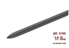 Galaxy Tab S9 FE S Pen, Precise Writing and Navigation, IP68 Certified Water