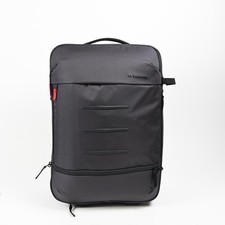 Manfrotto Manhattan Runner-50 Roller MB MN-R-...