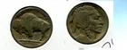 1921 S BUFFALO HEAD NICKEL TYPE COIN G VG 7483T