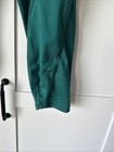 Victoria’s Secret - Leggings - Green Size XL - Excellent Condition — photo 6