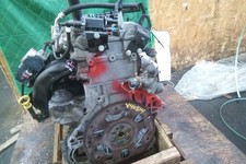 08 Chevy Malibu Cobalt Pontiac Solstice G5 G6 2.4l Engine Motor Le5 Oem