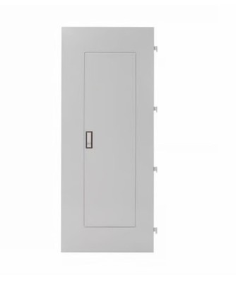  Eaton EZT2048S Pow-R-Xpress EZ Trim / Panelboard Cover-Door, Surface ~ 1 Unit