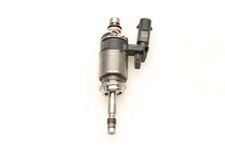 Injecteur Audi 50