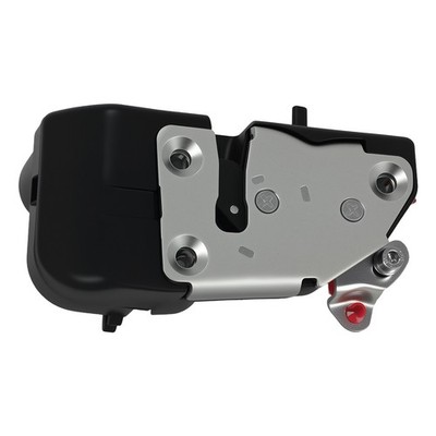 Door Lock Actuator for Jeep Grand Cherokee 1993-1998 Rear Passenger DLA1331