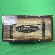 QMX FIREFLY MALCOLM MAL REYNOLDS STUNT PISTOL REPLICA FRONTIER MODEL B