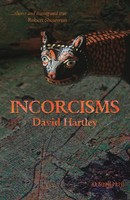 David Hartley | Incorcisms | Taschenbuch | Englisch (2021) | Arachne Press