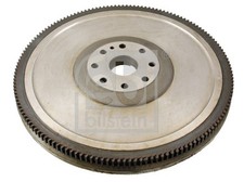 FEBI BILSTEIN 17373 Volant moteur pour RENAULT TRUCKS