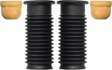 SACHS 900 351 Staubschutzsatz Stoßdämpfer für OPEL Astra J Sports Tourer (P10)