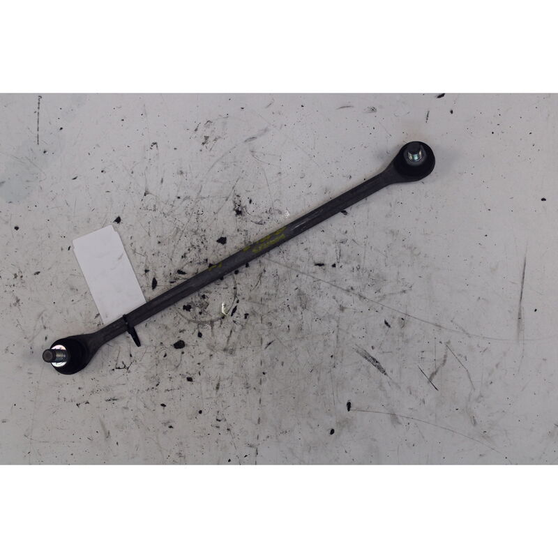 KOPPELSTANGE PENDELSTÜTZE STABI STREBE FÜR TOYOTA YARIS (1417