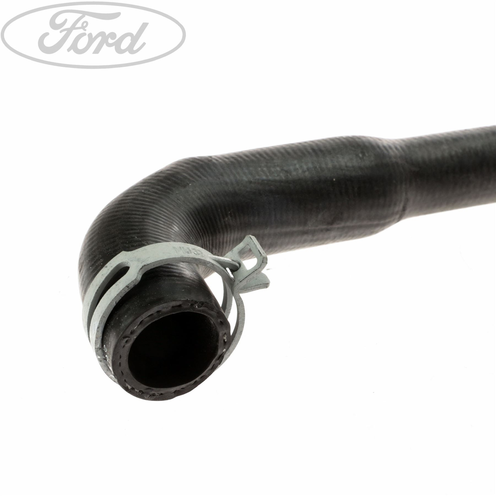 Genuine Ford Heater Hose 1134878 for sale online | eBay 