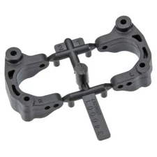 NEW ARRMA Front Upright Set: Raider/ ADX-10/ Vortex/ Granite/ Fury & Mojave