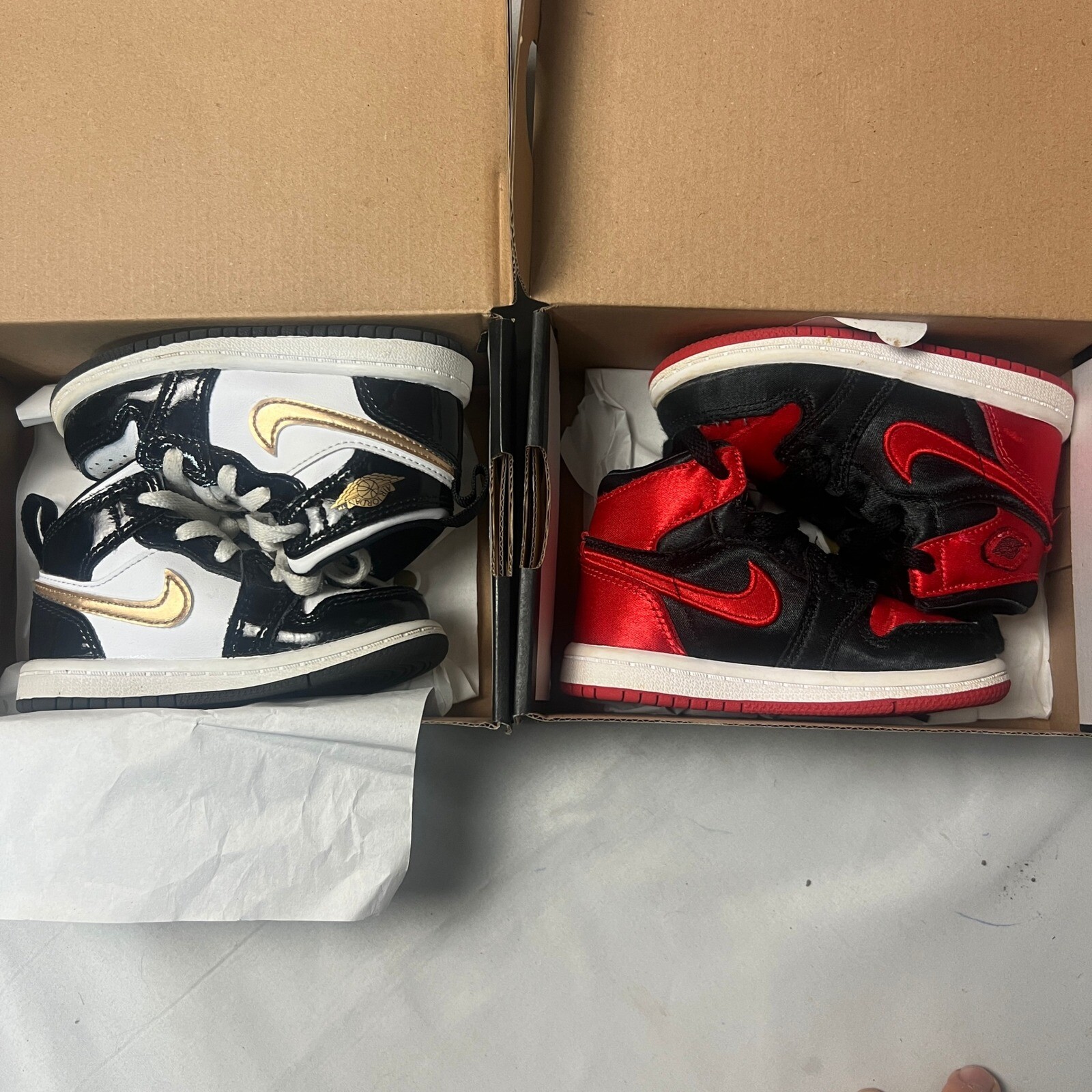 Picture 1 of 19