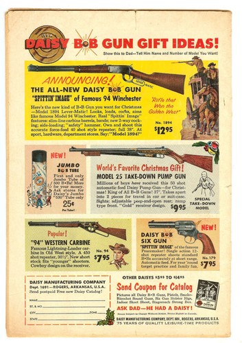 JUSTICE LEAGUE OF AMERICA #8 3.0 // MIKE SEKOWSKY & MURPHY ANDERSON COVER 1962 - Picture 2 of 2