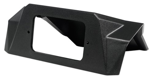 Digital Media Bluetooth Receiver Stereo for Can-Am Maverick X3+ Dash Install Kit - Picture 10 of 11