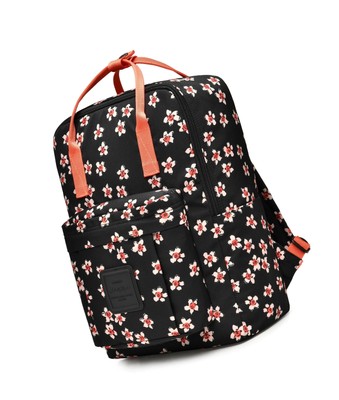 hotstyle bestie backpack