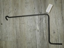 2006-subaru-impreza-car-jack