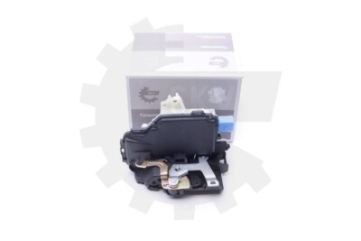 LST Reparatursatz Türschloss Für Seat Cordoba 6K (1999-2002) – Vorne Links & Rechts LST Reparatursatz Türschloss Für Seat Cordoba 6K (1999-2002) – Vorne Links & Rechts