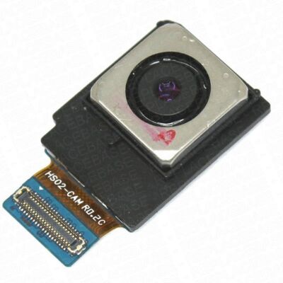 HOT S7 Camera Gcam Galaxy S7 Edge Camera Lens For