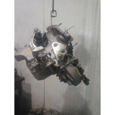 Boite de vitesse Lancia DELTA