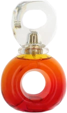 Vip By Bijan For Women EDT Perfume Spray 1.7oz Unboxed New