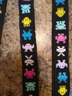 Game Over Kids Suspenders — photo 3