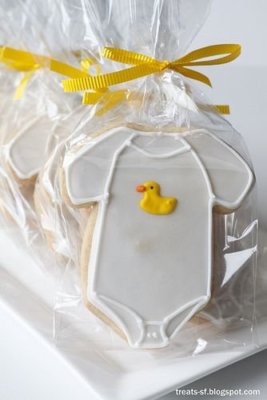 200 Sacchetti Trasparenti In Cellophane Piatto – 2x4 Pollici, 1.2mil – Regali, Bomboniere