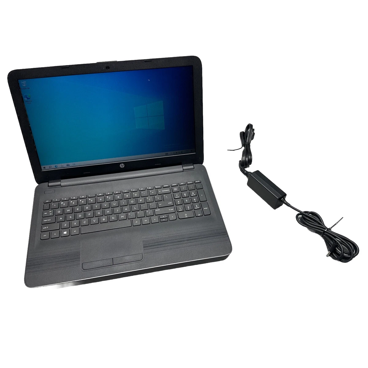 HP ノートパソコン 15.6インチSSD換装済メモリー4GB TPN-C126 s-l1200.webp
