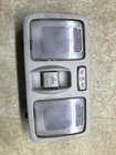 20 21 22 23 24 Hyundai Venue Overhead Dome Light Lamp