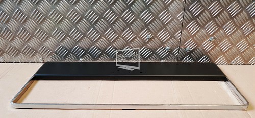 Toshiba TV - Standfuss 45013667 55484 55U5766DA Ständer Fuß Base (Unterteil)