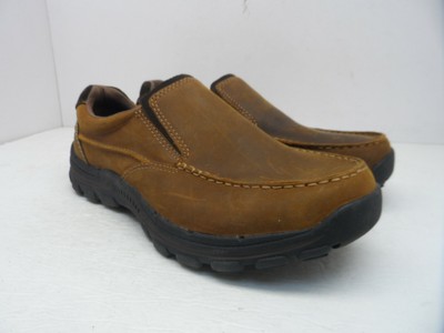 skechers braver rayland