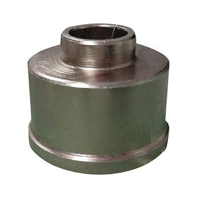 886351M1 Fits Massey Ferguson 4225 4233 4235 4240 4245 4253 Draft Control