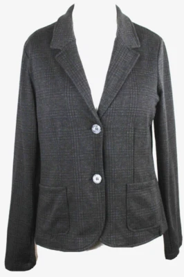 Cartoon by Betty Barclay Blazer Jerseyblazer Damen Gr.40, neu LP99,99€ - Bild 1 von 4