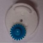 <!--F#f_0-->VS Commodore Ute and Olympic special edition odometer gear COMPLETE SET<!--F/-->