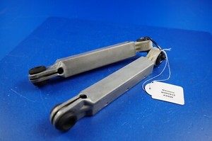 Siemens WIM3415 Waschmaschine Stoßdämpfer 2 Stück 9000022579