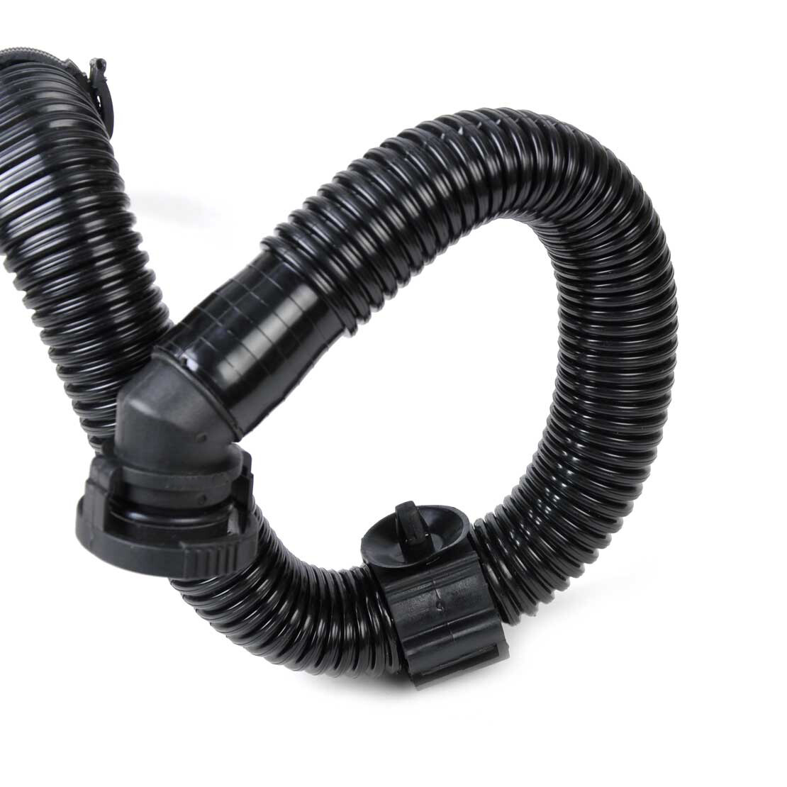 3B0131149F Secondary Air Pump Breather Connector Hose fit for VW Passat
