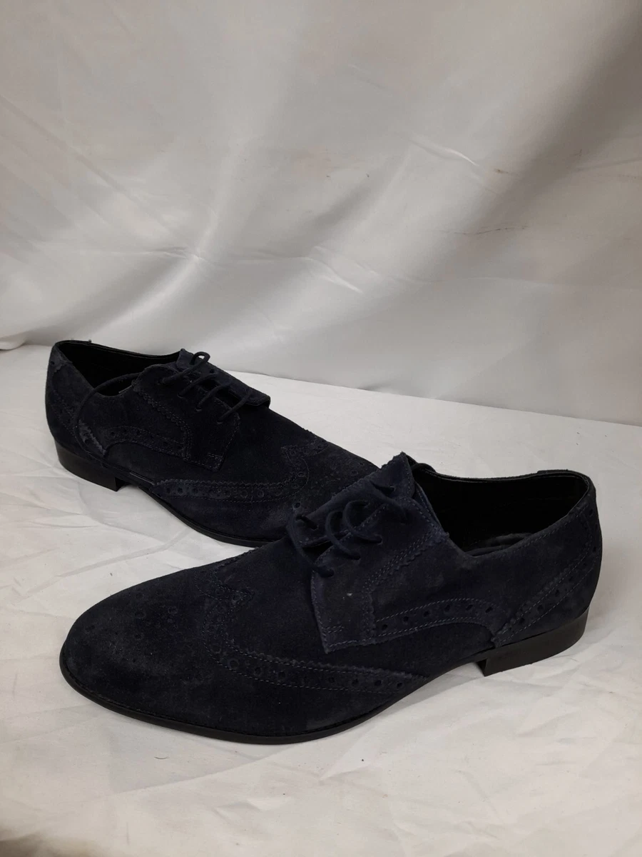 Michael kors cheap mens dress shoes