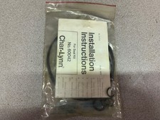 NEW NO BOX CHAR-LYNN SEAL KIT 60042
