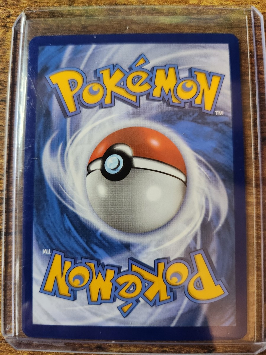 Pokemon TCG Scarlet & Violet 151 Ivysaur #2/165 | eBay