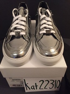 kith versace sneakers